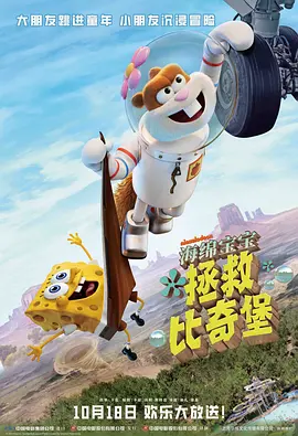 日产精品卡二卡三卡四卡乱码视频