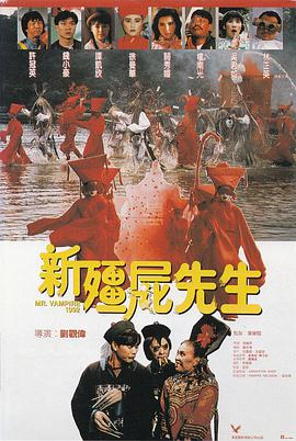 亚洲一区www