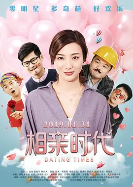 日韩一本在线