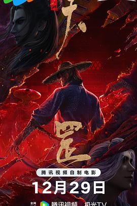 亚洲最新中文字幕