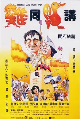 美女毛片在线播放