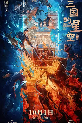 99sescom色综合
