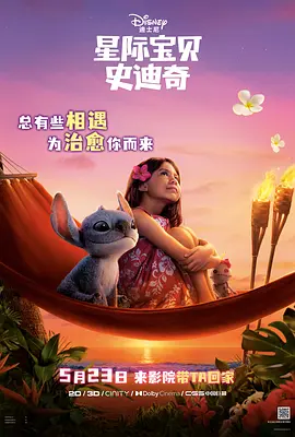 deskry在线匿名聊天官网