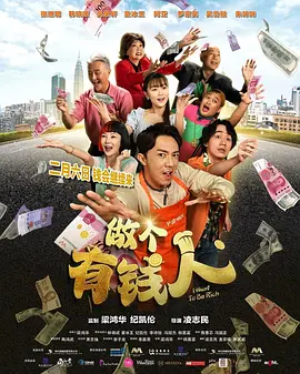 av在线播放一区