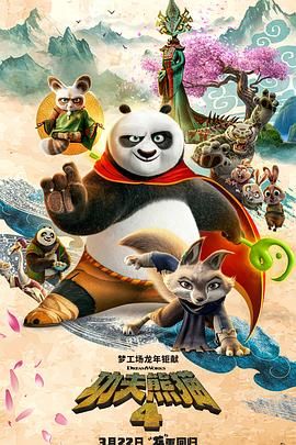 女护士的人工呼吸