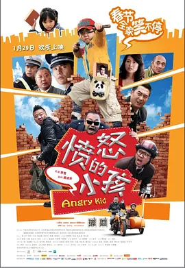 久久一精品