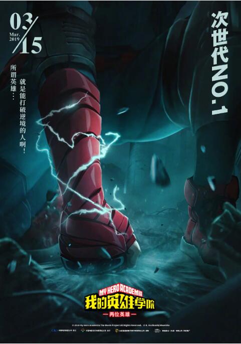 海角社区乱90精品