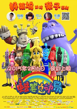 久久久亚洲综合网站