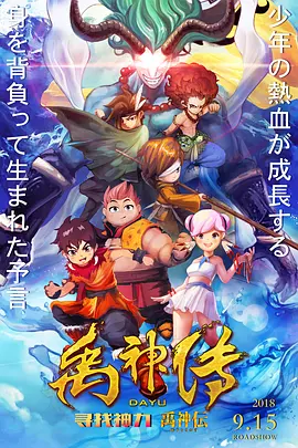 国产福利一区视频