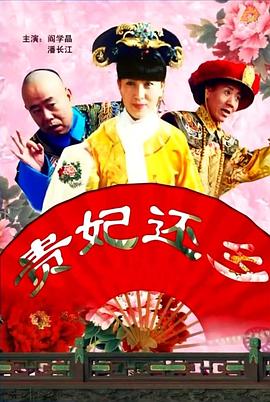 亚洲电影在线看