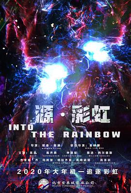 天天爽天天爽夜夜爽毛片