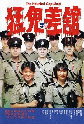 樱桃av在线