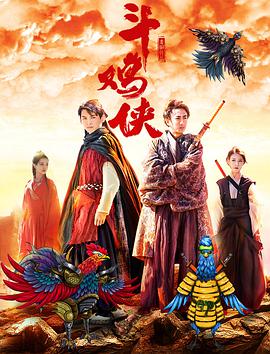 久久精品亚洲视频