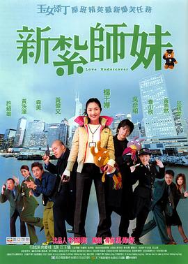 国91精品久久久久9999不卡