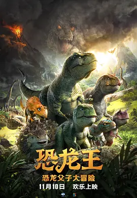 1024手机在线免费看片