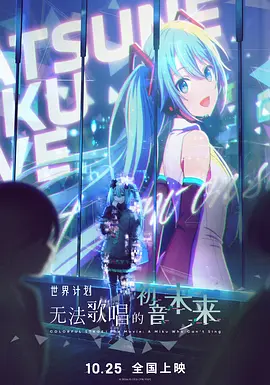 亚洲综合在线观看一区www