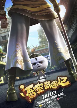 美女裸体直播软件