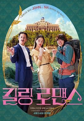 五月婷婷之婷婷