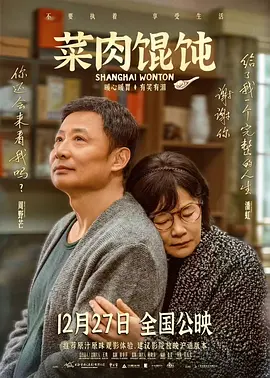 亚洲黄页