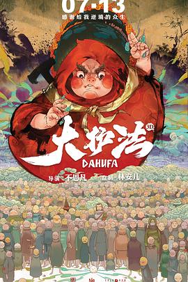 最近最新视频中文字幕3
