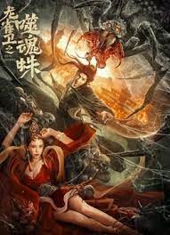 狠狠干网址