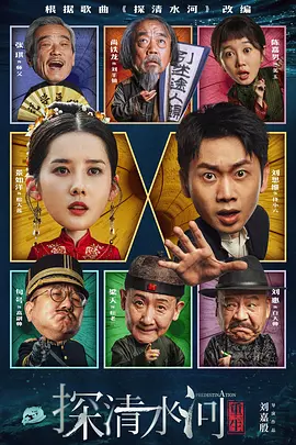 性感小姨子的诱惑