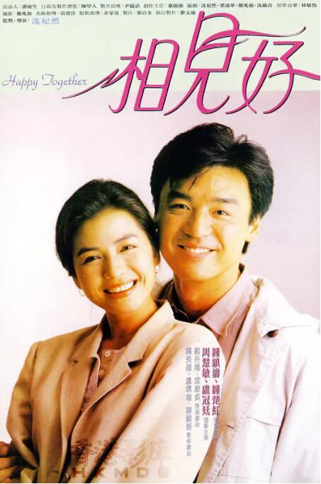 肉动漫3d无遮挡在线观看