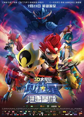亚洲视频一区二区