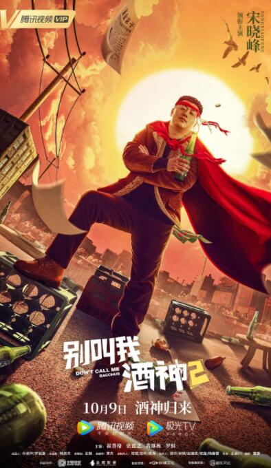 玖玖国产在线