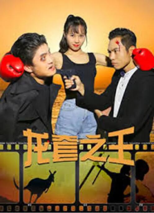 成人免费在线播放视频