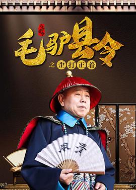 日韩情涩欧美日韩视频