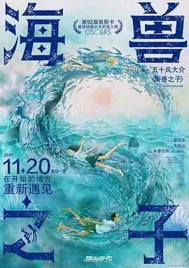 亚洲h视频