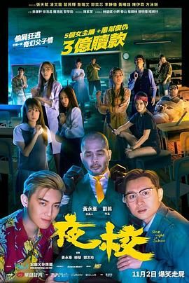国产综合精品久久久久成人影