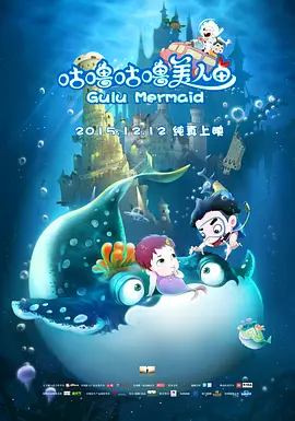 亚洲精品国产福利片