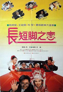 mmd社区