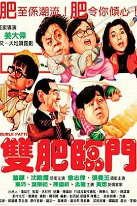 青青伊人久久
