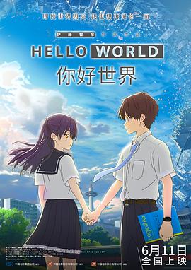 日韩版码免费福利视频