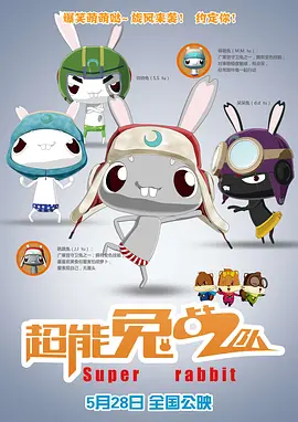 久久亚洲综合