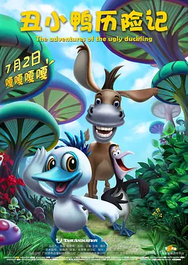 亚洲欧美一区在线