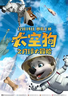 在线久操