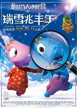 亚洲资源站资源网在线