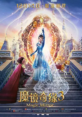 丰满的有夫之妇bd