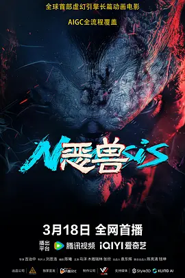 边走边做嗯啊好深