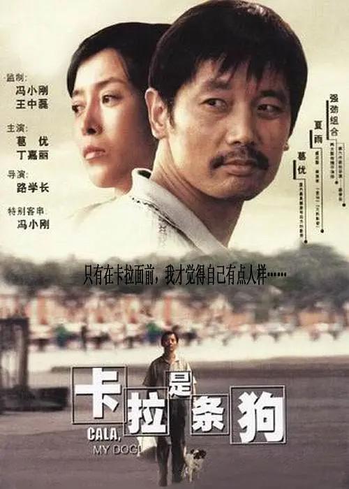 白丝美女床戏