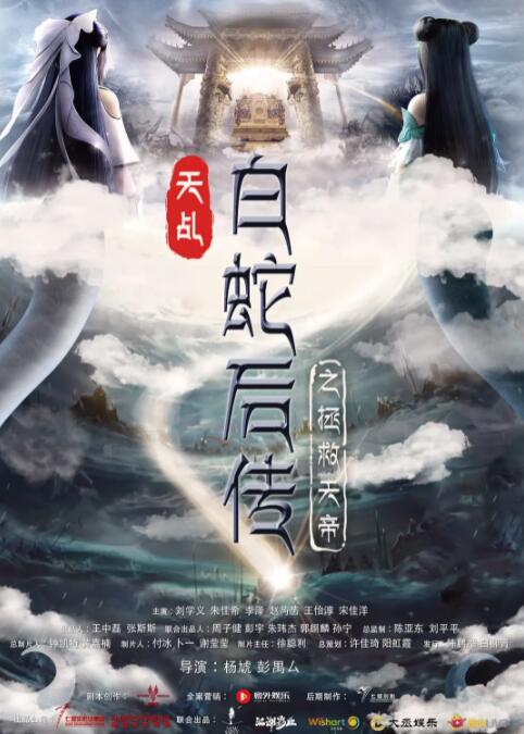 中国女厕通偷窥piss