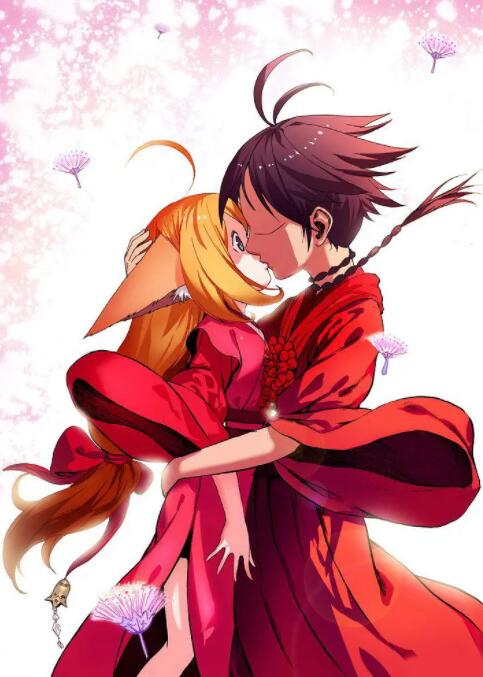 综合网婷婷