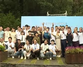 人人干狠狠操