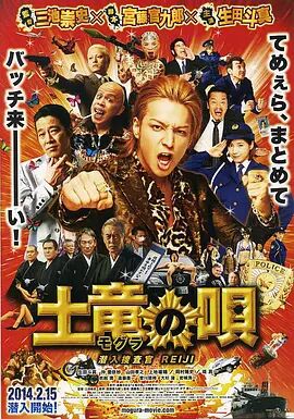 av男人资源网