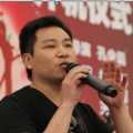 免费黄篇