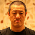 成人免费观看完整视频